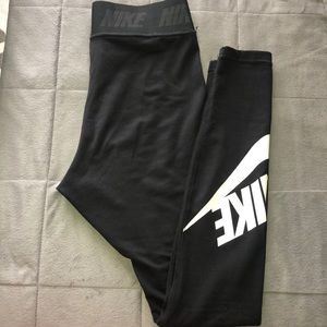 NIKE leggings